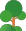 如何制定智能篮球训练计划_2